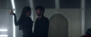 Filename=extant_StarTrek_PIC_1x06-TheImpossibleBox_01519.jpg
Filesize=128KiB
Dimensions=1920x800
Date added=Mar 02, 2020 extant_StarTrek_PIC_1x06-TheImpossibleBox_01519.jpg