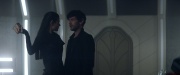 extant_StarTrek_PIC_1x06-TheImpossibleBox_01520.jpg