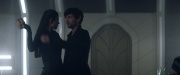 extant_StarTrek_PIC_1x06-TheImpossibleBox_01521.jpg