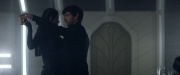 extant_StarTrek_PIC_1x06-TheImpossibleBox_01522.jpg