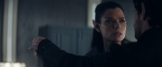 Filename=extant_StarTrek_PIC_1x06-TheImpossibleBox_01523.jpg
Filesize=118KiB
Dimensions=1920x800
Date added=Mar 02, 2020 extant_StarTrek_PIC_1x06-TheImpossibleBox_01523.jpg