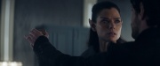 Filename=extant_StarTrek_PIC_1x06-TheImpossibleBox_01524.jpg
Filesize=117KiB
Dimensions=1920x800
Date added=Mar 02, 2020 extant_StarTrek_PIC_1x06-TheImpossibleBox_01524.jpg