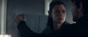 extant_StarTrek_PIC_1x06-TheImpossibleBox_01525.jpg