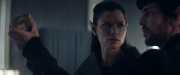 extant_StarTrek_PIC_1x06-TheImpossibleBox_01527.jpg