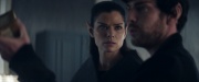 Filename=extant_StarTrek_PIC_1x06-TheImpossibleBox_01528.jpg
Filesize=119KiB
Dimensions=1920x800
Date added=Mar 02, 2020 extant_StarTrek_PIC_1x06-TheImpossibleBox_01528.jpg