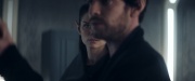 Filename=extant_StarTrek_PIC_1x06-TheImpossibleBox_01529.jpg
Filesize=122KiB
Dimensions=1920x800
Date added=Mar 02, 2020 extant_StarTrek_PIC_1x06-TheImpossibleBox_01529.jpg