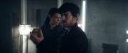 Filename=extant_StarTrek_PIC_1x06-TheImpossibleBox_01530.jpg
Filesize=131KiB
Dimensions=1920x800
Date added=Mar 02, 2020 extant_StarTrek_PIC_1x06-TheImpossibleBox_01530.jpg