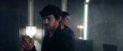 Filename=extant_StarTrek_PIC_1x06-TheImpossibleBox_01531.jpg
Filesize=124KiB
Dimensions=1920x800
Date added=Mar 02, 2020 extant_StarTrek_PIC_1x06-TheImpossibleBox_01531.jpg