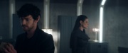 extant_StarTrek_PIC_1x06-TheImpossibleBox_01532.jpg
