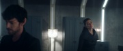 Filename=extant_StarTrek_PIC_1x06-TheImpossibleBox_01533.jpg
Filesize=123KiB
Dimensions=1920x800
Date added=Mar 02, 2020 extant_StarTrek_PIC_1x06-TheImpossibleBox_01533.jpg