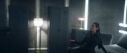 Filename=extant_StarTrek_PIC_1x06-TheImpossibleBox_01535.jpg
Filesize=128KiB
Dimensions=1920x800
Date added=Mar 02, 2020 extant_StarTrek_PIC_1x06-TheImpossibleBox_01535.jpg