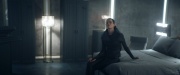 extant_StarTrek_PIC_1x06-TheImpossibleBox_01537.jpg
