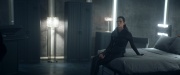 Filename=extant_StarTrek_PIC_1x06-TheImpossibleBox_01540.jpg
Filesize=153KiB
Dimensions=1920x800
Date added=Mar 02, 2020 extant_StarTrek_PIC_1x06-TheImpossibleBox_01540.jpg