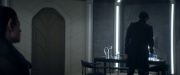 Filename=extant_StarTrek_PIC_1x06-TheImpossibleBox_01547.jpg
Filesize=130KiB
Dimensions=1920x800
Date added=Mar 02, 2020 extant_StarTrek_PIC_1x06-TheImpossibleBox_01547.jpg
