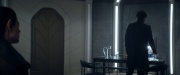 extant_StarTrek_PIC_1x06-TheImpossibleBox_01548.jpg