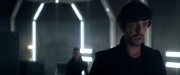 extant_StarTrek_PIC_1x06-TheImpossibleBox_01549.jpg