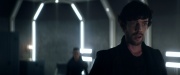 Filename=extant_StarTrek_PIC_1x06-TheImpossibleBox_01550.jpg
Filesize=118KiB
Dimensions=1920x800
Date added=Mar 02, 2020 extant_StarTrek_PIC_1x06-TheImpossibleBox_01550.jpg