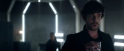 extant_StarTrek_PIC_1x06-TheImpossibleBox_01551.jpg