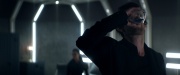 Filename=extant_StarTrek_PIC_1x06-TheImpossibleBox_01553.jpg
Filesize=114KiB
Dimensions=1920x800
Date added=Mar 02, 2020 extant_StarTrek_PIC_1x06-TheImpossibleBox_01553.jpg