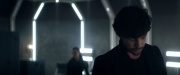 Filename=extant_StarTrek_PIC_1x06-TheImpossibleBox_01555.jpg
Filesize=118KiB
Dimensions=1920x800
Date added=Mar 02, 2020 extant_StarTrek_PIC_1x06-TheImpossibleBox_01555.jpg