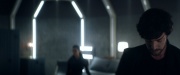 extant_StarTrek_PIC_1x06-TheImpossibleBox_01556.jpg