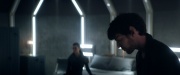 Filename=extant_StarTrek_PIC_1x06-TheImpossibleBox_01557.jpg
Filesize=121KiB
Dimensions=1920x800
Date added=Mar 02, 2020 extant_StarTrek_PIC_1x06-TheImpossibleBox_01557.jpg