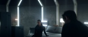 Filename=extant_StarTrek_PIC_1x06-TheImpossibleBox_01558.jpg
Filesize=133KiB
Dimensions=1920x800
Date added=Mar 02, 2020 extant_StarTrek_PIC_1x06-TheImpossibleBox_01558.jpg