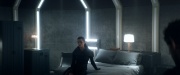 Filename=extant_StarTrek_PIC_1x06-TheImpossibleBox_01559.jpg
Filesize=144KiB
Dimensions=1920x800
Date added=Mar 02, 2020 extant_StarTrek_PIC_1x06-TheImpossibleBox_01559.jpg