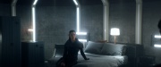 Filename=extant_StarTrek_PIC_1x06-TheImpossibleBox_01560.jpg
Filesize=153KiB
Dimensions=1920x800
Date added=Mar 02, 2020 extant_StarTrek_PIC_1x06-TheImpossibleBox_01560.jpg