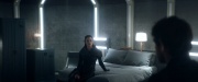 Filename=extant_StarTrek_PIC_1x06-TheImpossibleBox_01561.jpg
Filesize=140KiB
Dimensions=1920x800
Date added=Mar 02, 2020 extant_StarTrek_PIC_1x06-TheImpossibleBox_01561.jpg