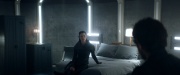 Filename=extant_StarTrek_PIC_1x06-TheImpossibleBox_01562.jpg
Filesize=146KiB
Dimensions=1920x800
Date added=Mar 02, 2020 extant_StarTrek_PIC_1x06-TheImpossibleBox_01562.jpg