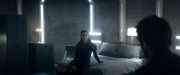 Filename=extant_StarTrek_PIC_1x06-TheImpossibleBox_01563.jpg
Filesize=140KiB
Dimensions=1920x800
Date added=Mar 02, 2020 extant_StarTrek_PIC_1x06-TheImpossibleBox_01563.jpg
