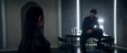 extant_StarTrek_PIC_1x06-TheImpossibleBox_01564.jpg