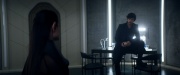extant_StarTrek_PIC_1x06-TheImpossibleBox_01565.jpg