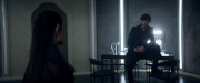 Filename=extant_StarTrek_PIC_1x06-TheImpossibleBox_01566.jpg
Filesize=141KiB
Dimensions=1920x800
Date added=Mar 02, 2020 extant_StarTrek_PIC_1x06-TheImpossibleBox_01566.jpg