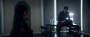 Filename=extant_StarTrek_PIC_1x06-TheImpossibleBox_01567.jpg
Filesize=138KiB
Dimensions=1920x800
Date added=Mar 02, 2020 extant_StarTrek_PIC_1x06-TheImpossibleBox_01567.jpg