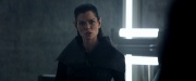 extant_StarTrek_PIC_1x06-TheImpossibleBox_01568.jpg