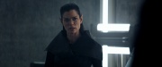 Filename=extant_StarTrek_PIC_1x06-TheImpossibleBox_01569.jpg
Filesize=117KiB
Dimensions=1920x800
Date added=Mar 02, 2020 extant_StarTrek_PIC_1x06-TheImpossibleBox_01569.jpg