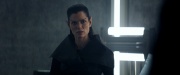 Filename=extant_StarTrek_PIC_1x06-TheImpossibleBox_01570.jpg
Filesize=118KiB
Dimensions=1920x800
Date added=Mar 02, 2020 extant_StarTrek_PIC_1x06-TheImpossibleBox_01570.jpg