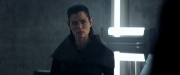 Filename=extant_StarTrek_PIC_1x06-TheImpossibleBox_01571.jpg
Filesize=119KiB
Dimensions=1920x800
Date added=Mar 02, 2020 extant_StarTrek_PIC_1x06-TheImpossibleBox_01571.jpg