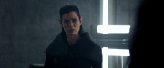 extant_StarTrek_PIC_1x06-TheImpossibleBox_01574.jpg