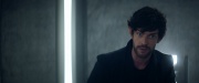 extant_StarTrek_PIC_1x06-TheImpossibleBox_01577.jpg