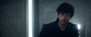 extant_StarTrek_PIC_1x06-TheImpossibleBox_01578.jpg