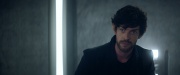 extant_StarTrek_PIC_1x06-TheImpossibleBox_01579.jpg