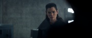 Filename=extant_StarTrek_PIC_1x06-TheImpossibleBox_01580.jpg
Filesize=107KiB
Dimensions=1920x800
Date added=Mar 02, 2020 extant_StarTrek_PIC_1x06-TheImpossibleBox_01580.jpg