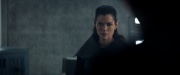 Filename=extant_StarTrek_PIC_1x06-TheImpossibleBox_01581.jpg
Filesize=106KiB
Dimensions=1920x800
Date added=Mar 02, 2020 extant_StarTrek_PIC_1x06-TheImpossibleBox_01581.jpg