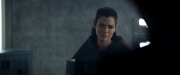 Filename=extant_StarTrek_PIC_1x06-TheImpossibleBox_01582.jpg
Filesize=109KiB
Dimensions=1920x800
Date added=Mar 02, 2020 extant_StarTrek_PIC_1x06-TheImpossibleBox_01582.jpg