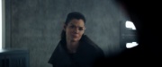 Filename=extant_StarTrek_PIC_1x06-TheImpossibleBox_01583.jpg
Filesize=112KiB
Dimensions=1920x800
Date added=Mar 02, 2020 extant_StarTrek_PIC_1x06-TheImpossibleBox_01583.jpg