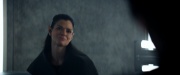 Filename=extant_StarTrek_PIC_1x06-TheImpossibleBox_01584.jpg
Filesize=136KiB
Dimensions=1920x800
Date added=Mar 02, 2020 extant_StarTrek_PIC_1x06-TheImpossibleBox_01584.jpg