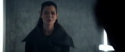 Filename=extant_StarTrek_PIC_1x06-TheImpossibleBox_01585.jpg
Filesize=116KiB
Dimensions=1920x800
Date added=Mar 02, 2020 extant_StarTrek_PIC_1x06-TheImpossibleBox_01585.jpg